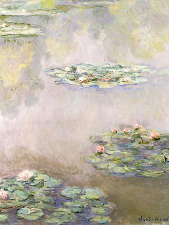 Premium Giclee Print, , small