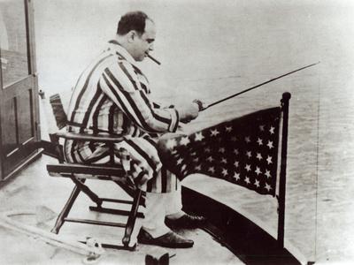 Photographic Print, , small