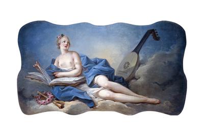 Giclee Print, , small