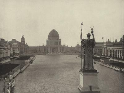 Photographic Print, , small