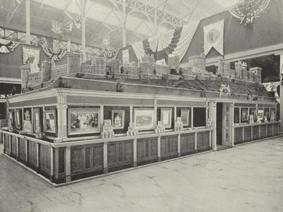 Photographic Print, , small