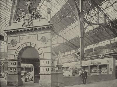 Photographic Print, , small