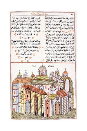 Giclee Print, , small