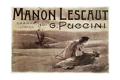Premium Giclee Print, , small