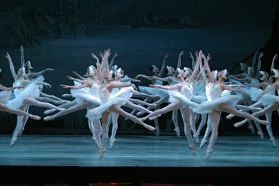 Photographic Print, , small