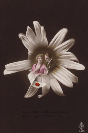 Photographic Print, , small