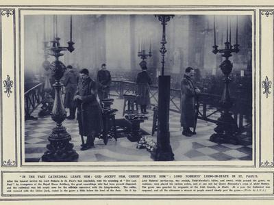 Photographic Print, , small