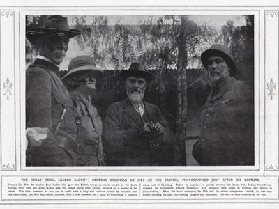 Photographic Print, , small