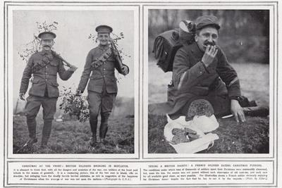 Photographic Print, , small