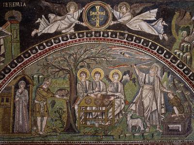 Photographic Print, , small