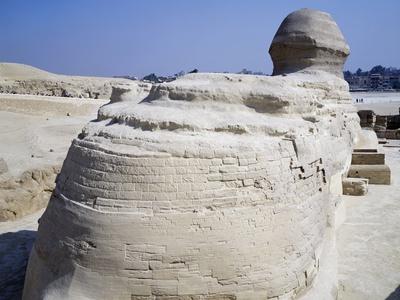 Photographic Print, , small