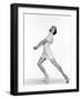 Eleanor Powell-null-Framed Photo