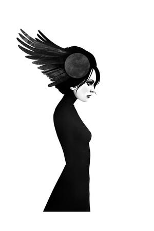 Art Print, , small