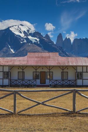 Photographic Print, , small