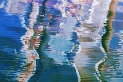 Premium Photographic Print, , small