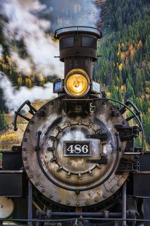 Premium Photographic Print, , small