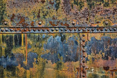 Premium Photographic Print, , small