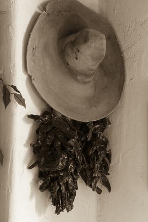 Premium Photographic Print, , small