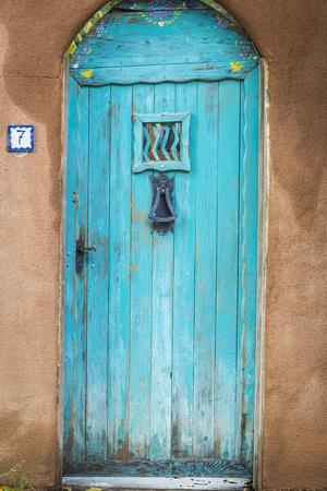 Premium Photographic Print, , small