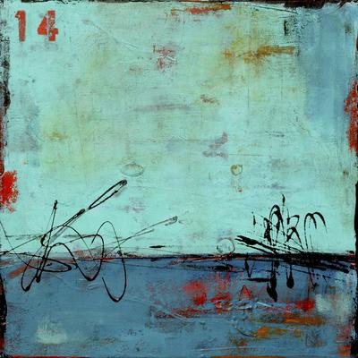 Premium Giclee Print, , small