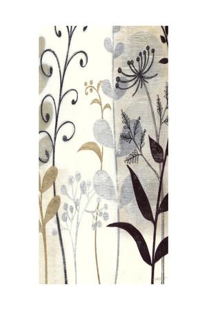 Premium Giclee Print, , small