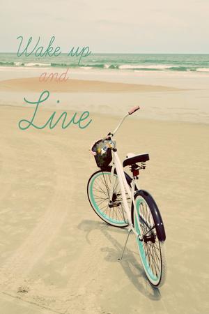 Premium Photographic Print, , small