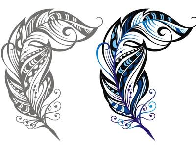 Art Print, , small