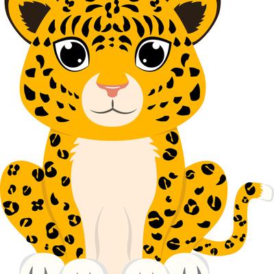 Art Print, , small