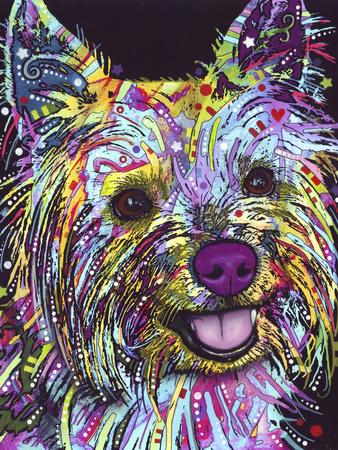 Giclee Print, , small