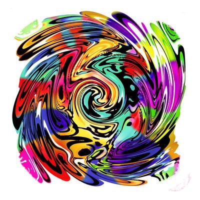 Art Print, , small