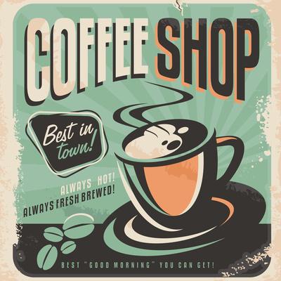 Art Print, , small