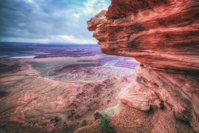 Photographic Print, , small