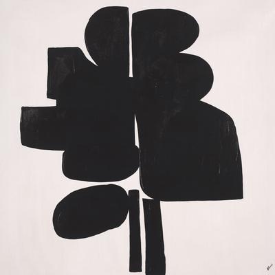 Premium Giclee Print, , small
