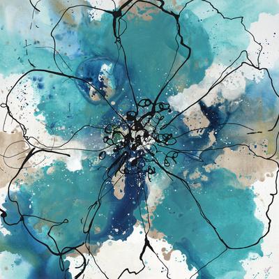 Premium Giclee Print, , small