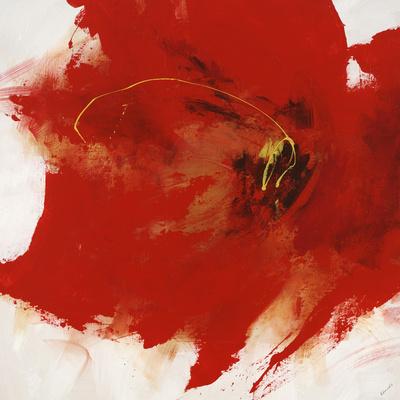 Premium Giclee Print, , small