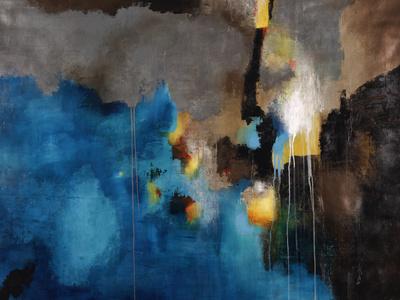 Giclee Print, , small