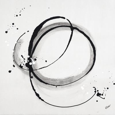Premium Giclee Print, , small