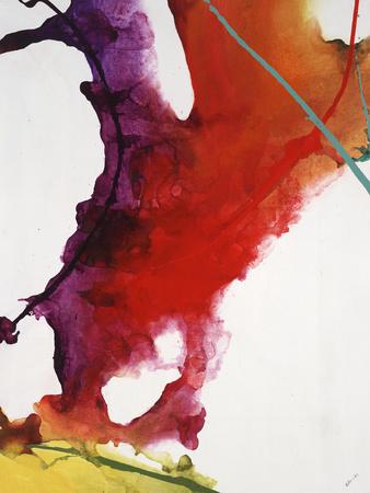 Premium Giclee Print, , small