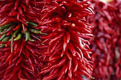 Premium Photographic Print, , small