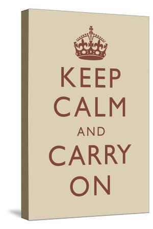 Stretched Canvas Print, , small