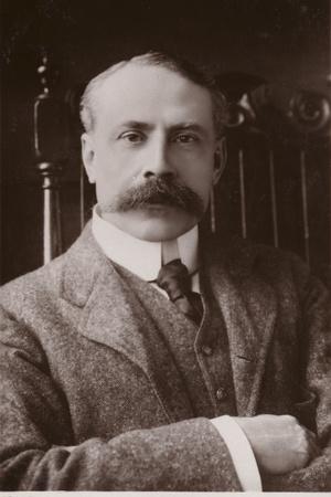 Photographic Print, , small