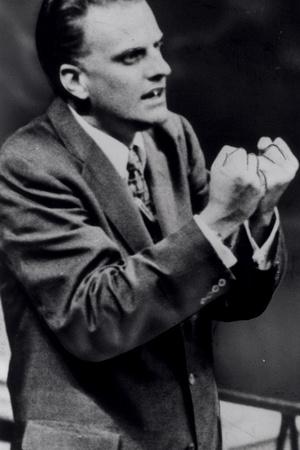 Photographic Print, , small