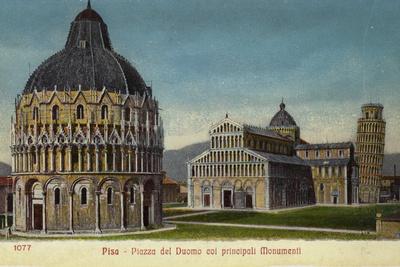 Photographic Print, , small