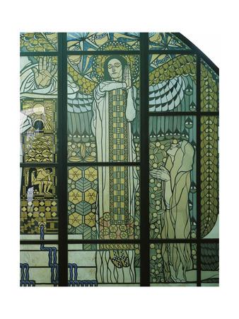 Giclee Print, , small