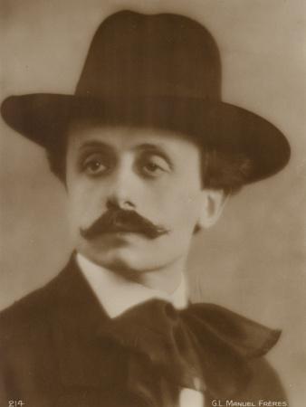 Photographic Print, , small