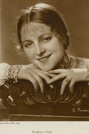 Photographic Print, , small