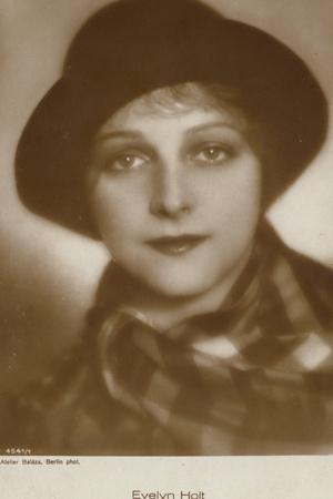 Photographic Print, , small