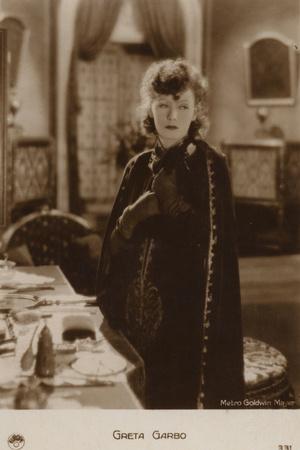 Photographic Print, , small