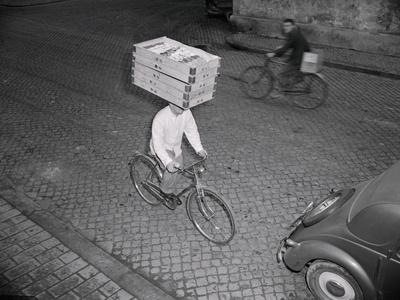 Premium Photographic Print, , small
