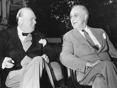 Photographic Print, , small